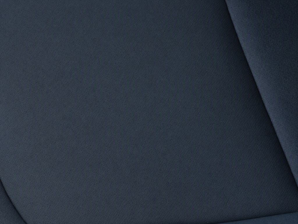 Used 2024 Chevrolet Malibu LT FWD image 19
