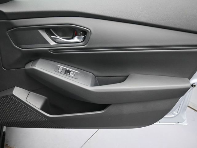 New 2026 Honda Accord EX-L image 29