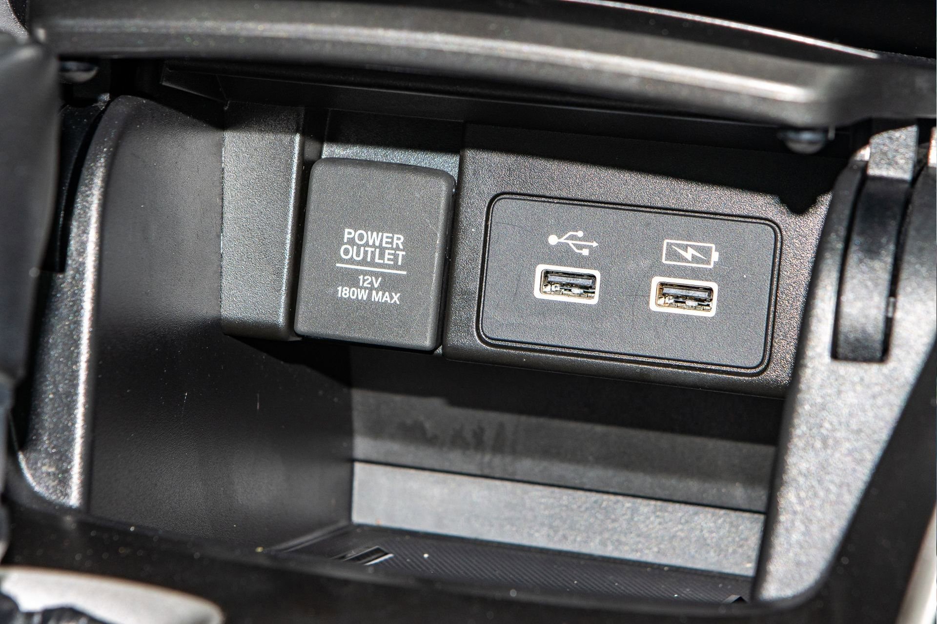 Certified 2021 Honda Accord EX-L image 24