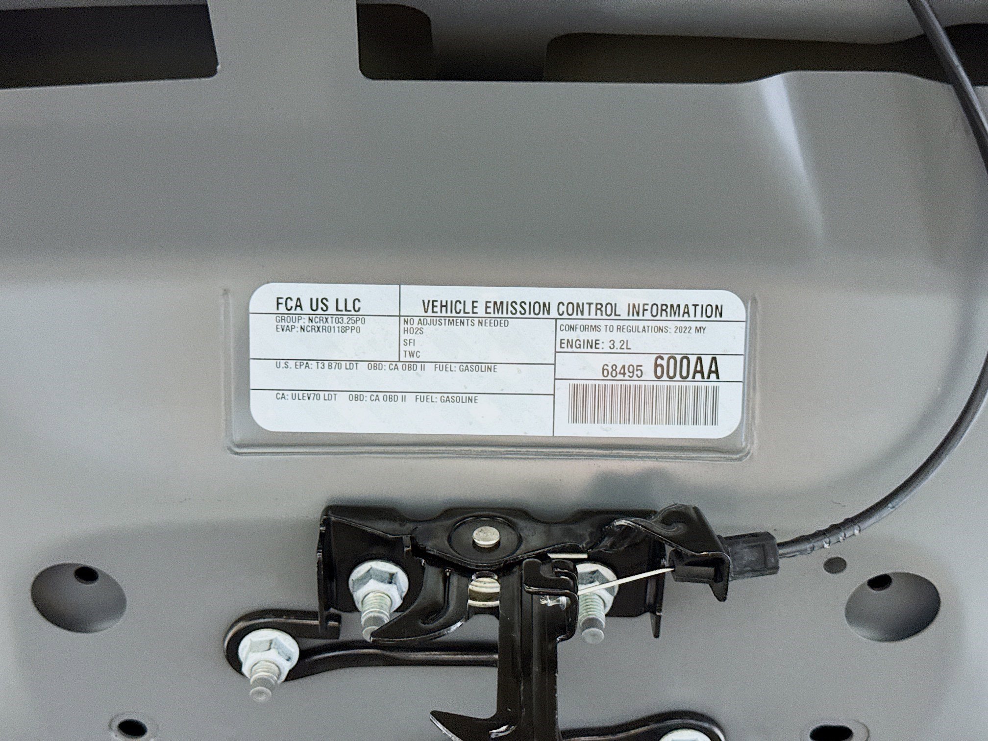 Used 2022 Jeep Cherokee Limited image 19