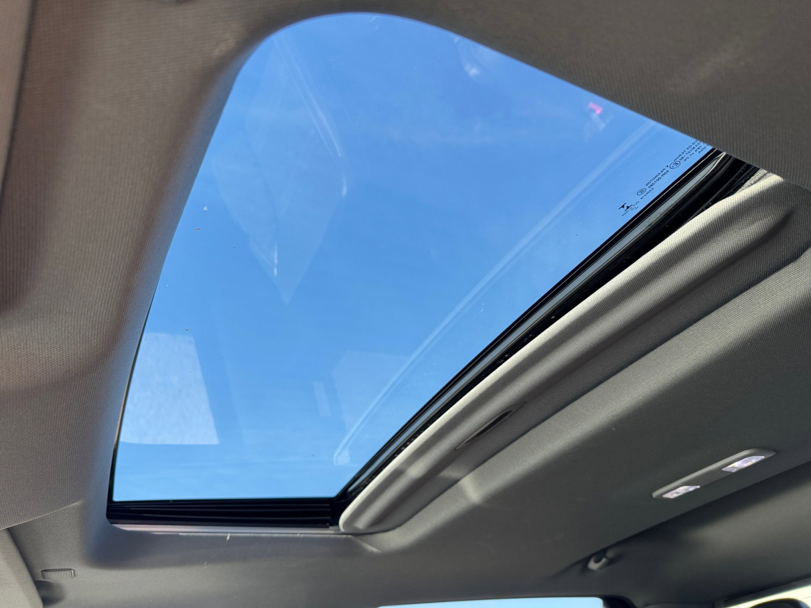 Used 2022 GMC Sierra 3500 Denali w/ Denali Ultimate Package image 33