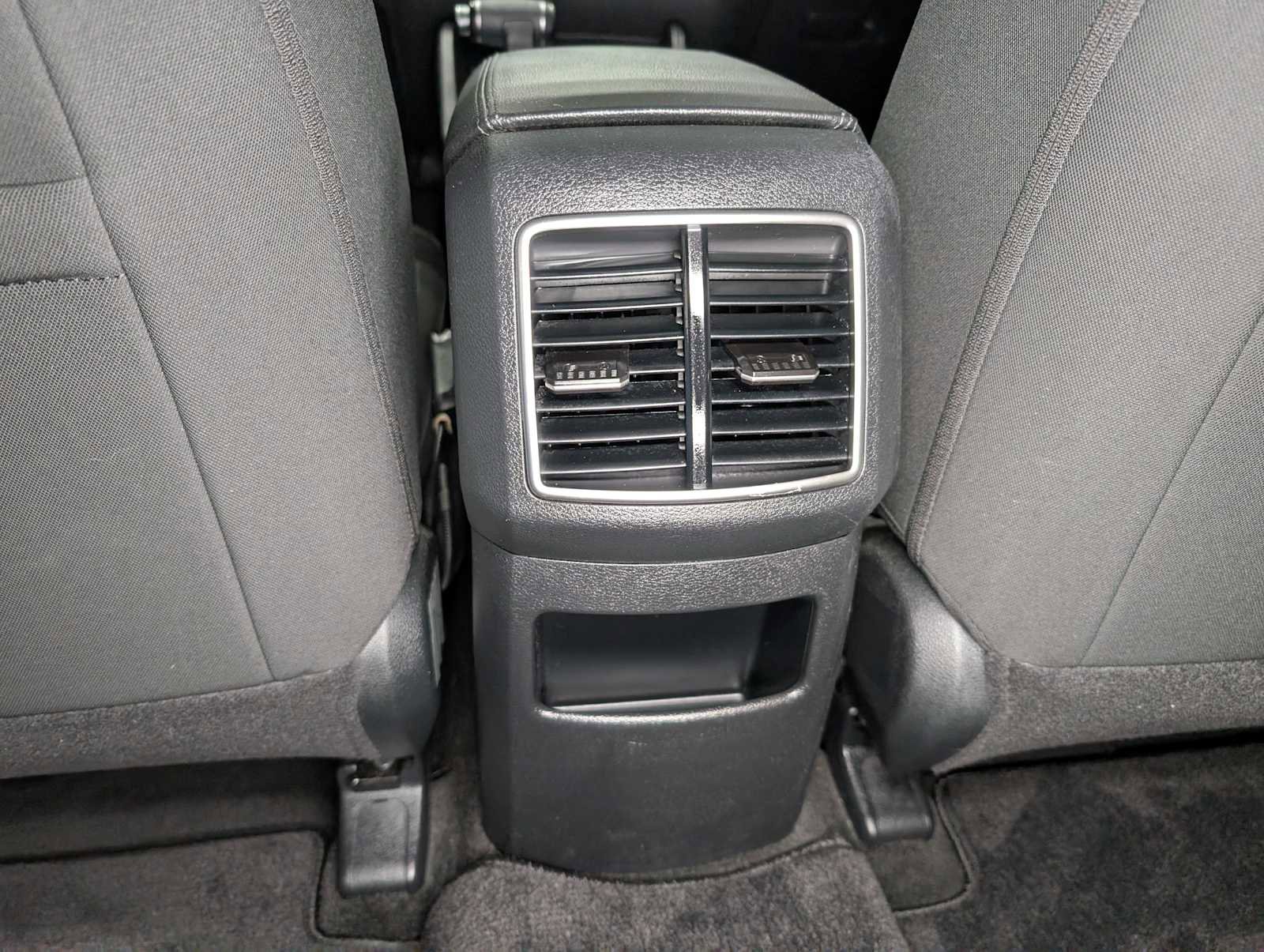 Certified 2023 Kia Sportage LX image 21