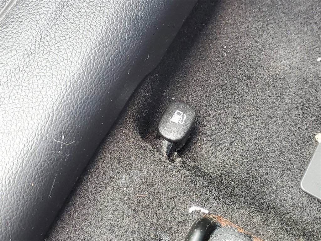 Used 2014 Kia Forte EX w/ Protection Package image 16