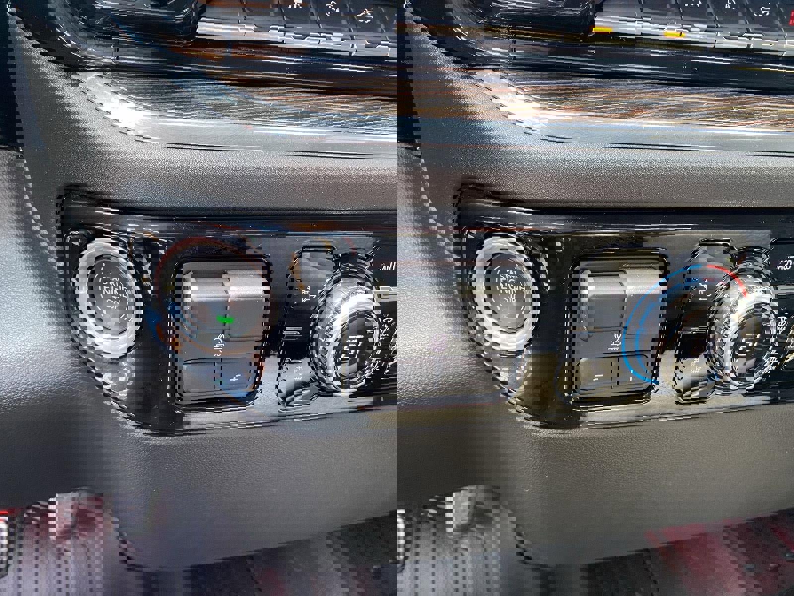 Used 2023 GMC Sierra 1500 Elevation AWD/4WD image 49