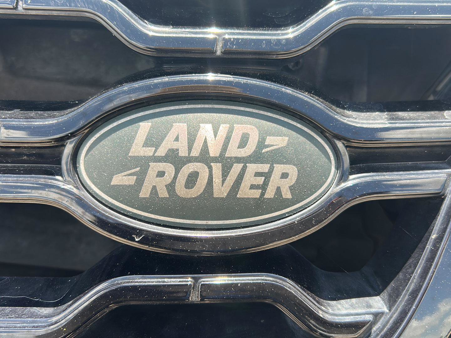 Used 2020 Land Rover Range Rover Evoque R-Dynamic SE AWD/4WD image 33