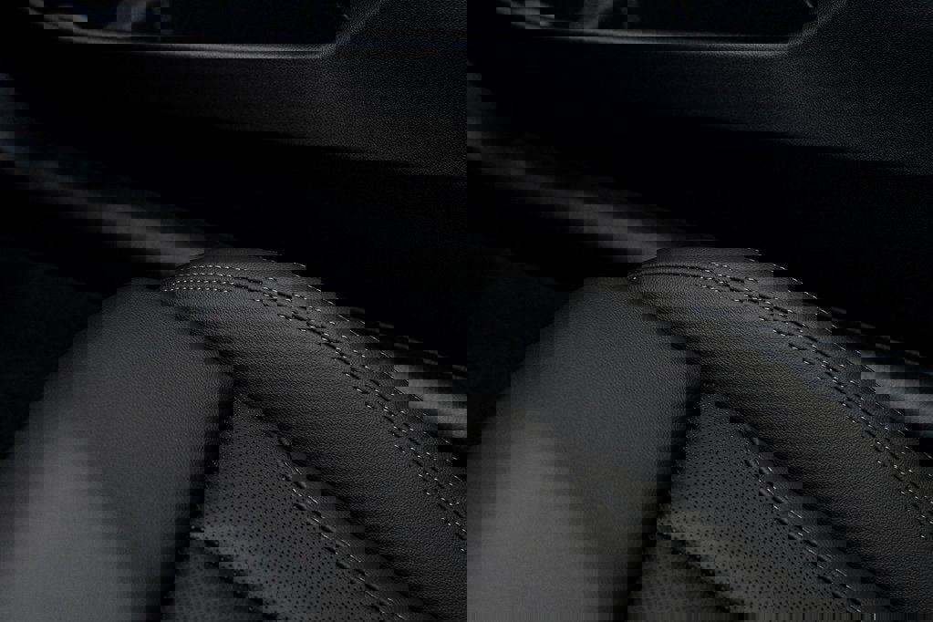 New 2026 BMW 430i xDrive Coupe image 22