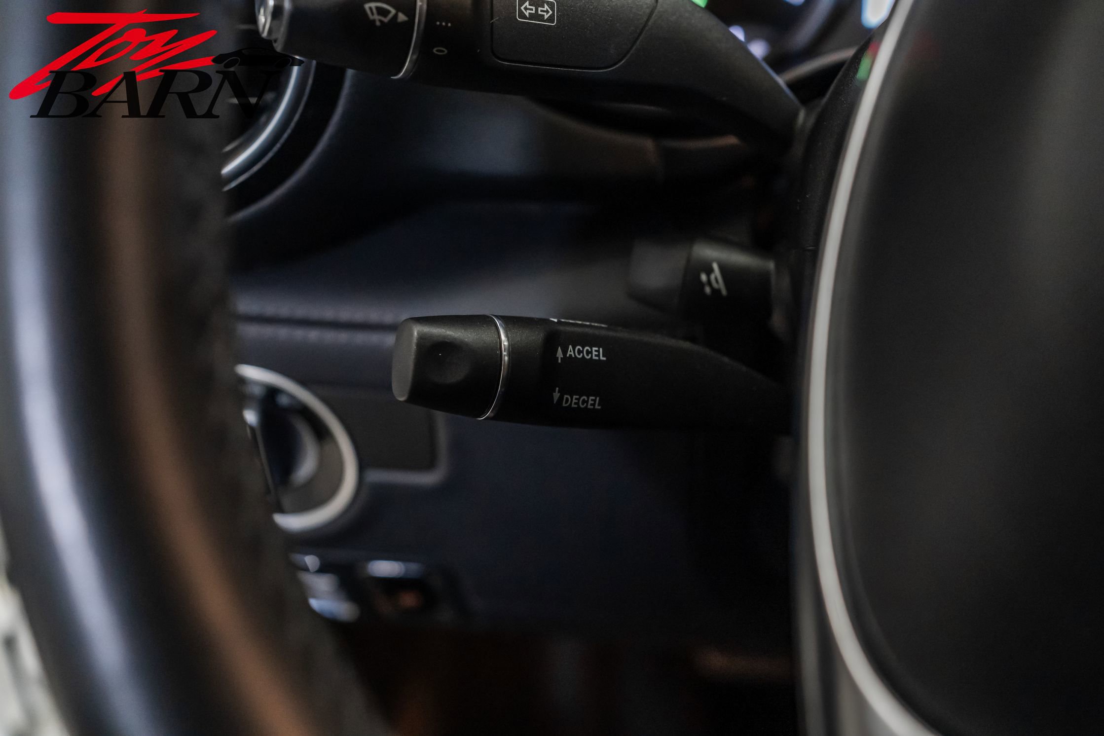 Used 2017 Mercedes-Benz AMG GT Coupe image 40