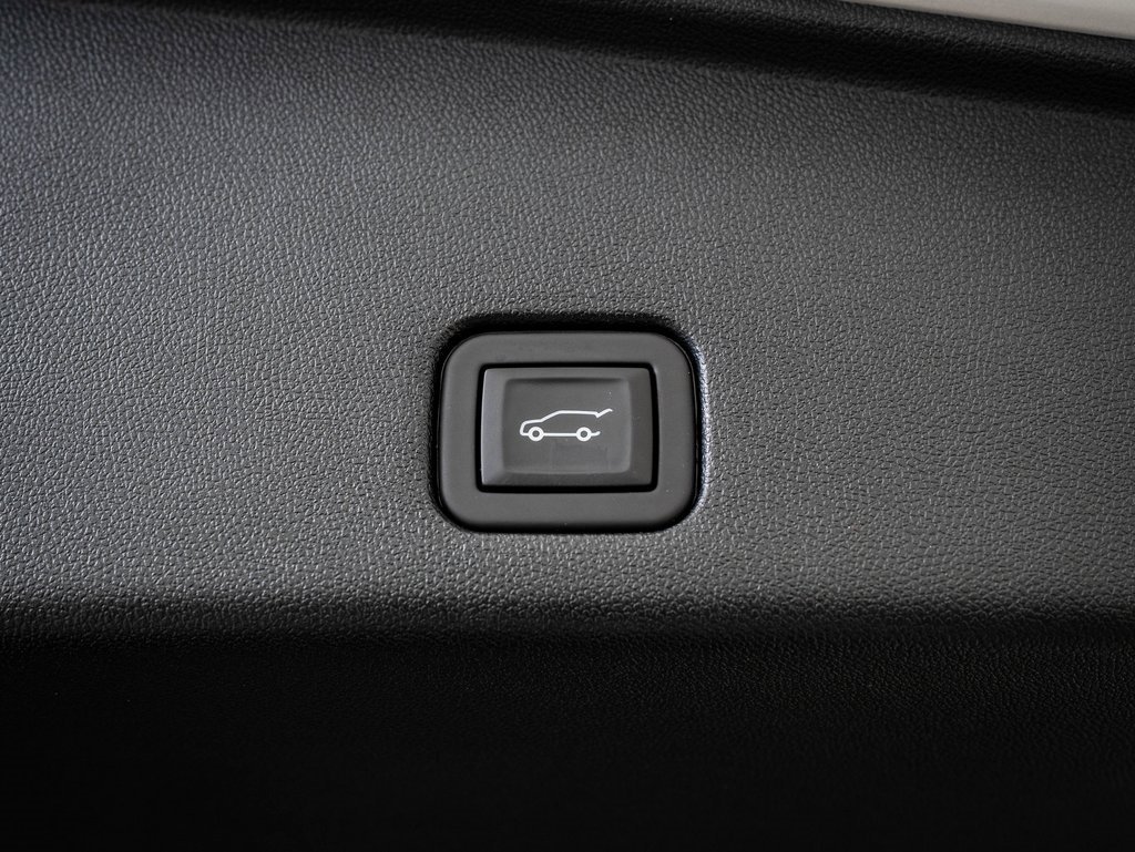 Certified 2024 Acura ZDX A-Spec image 19