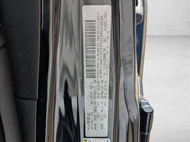 Used 2019 Jeep Wrangler Unlimited Sahara image 24