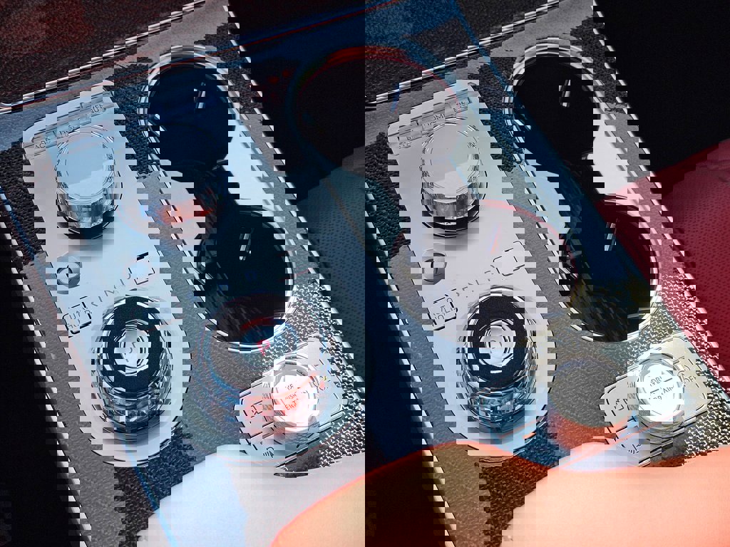 New 2026 Genesis GV80 3.5T e-SC image 19