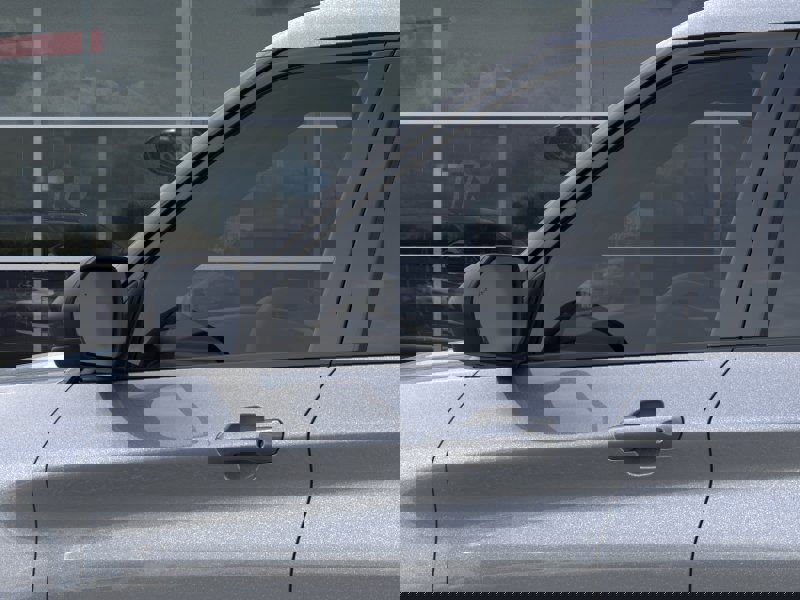 New 2026 Ford Explorer Active image 33