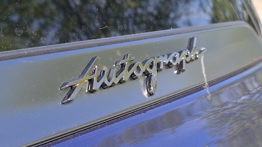 New 2027 INFINITI QX60 Autograph w/ Autograph Tech Package AWD/4WD image 15