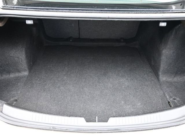 Used 2023 Chevrolet Malibu LS image 29