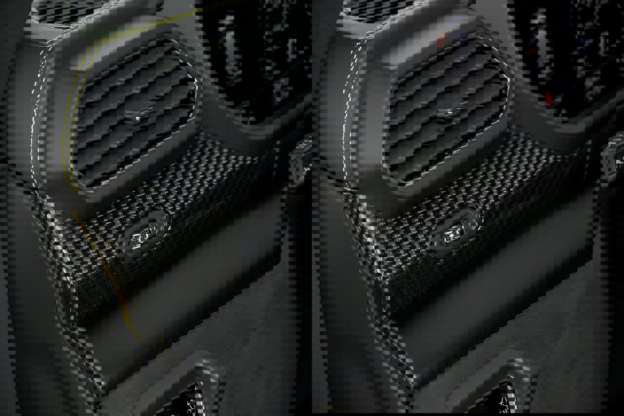 Used 2022 Lamborghini Urus image 29