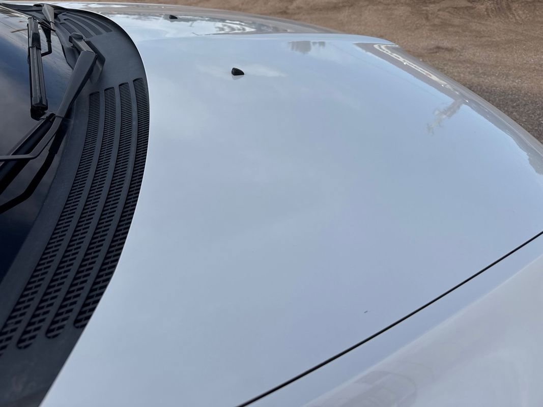 Used 2015 Lincoln MKX w/ Equipment Group 102A AWD/4WD image 54