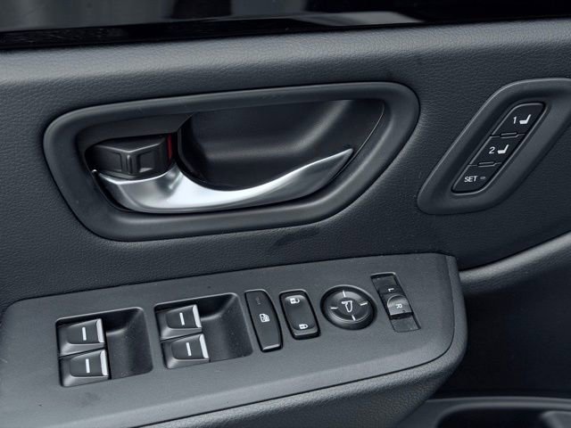 Used 2023 Honda Pilot EX-L image 14