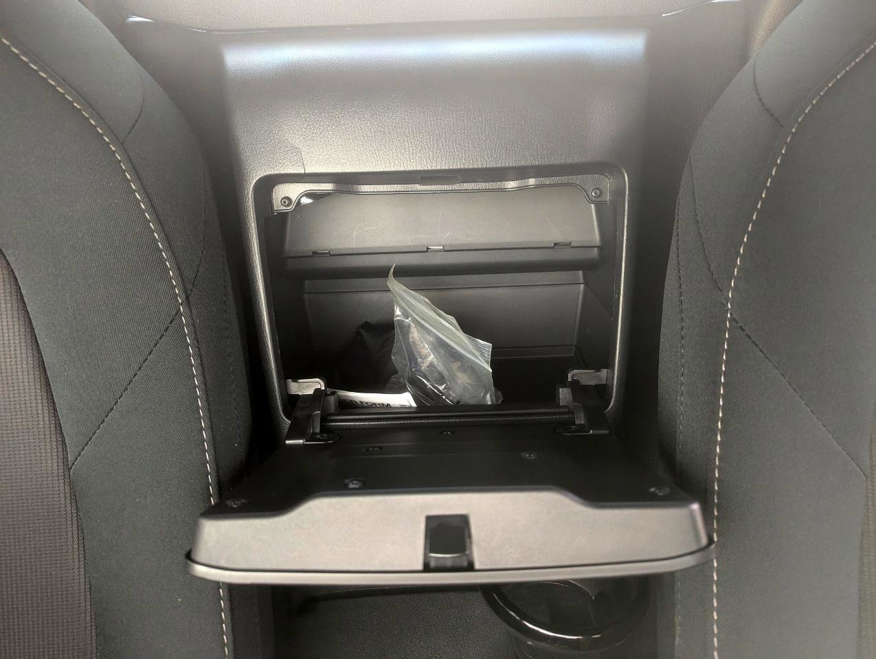 Used 2021 MAZDA MX-5 Miata RF Club image 27