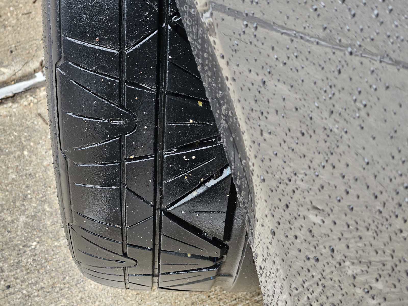 Used 2017 Chevrolet Camaro SS RWD image 10