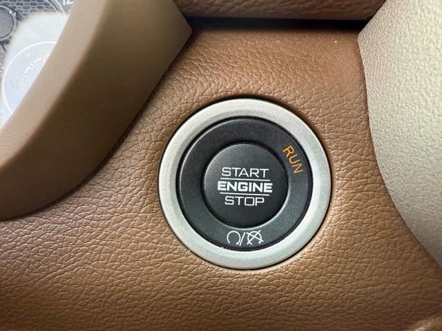 Certified 2022 RAM 3500 Laramie image 22