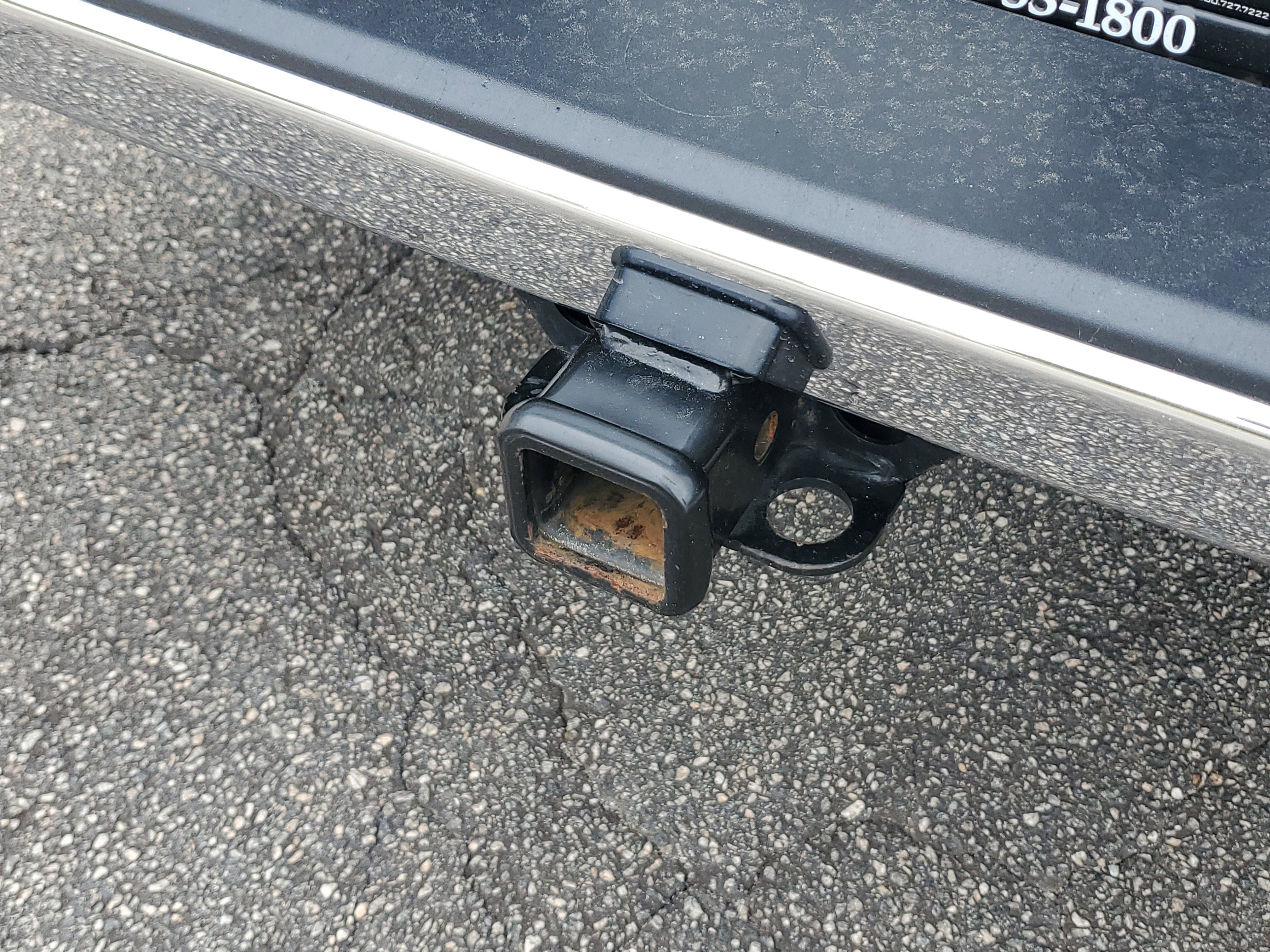 Used 2024 GMC Sierra 1500 SLT image 8