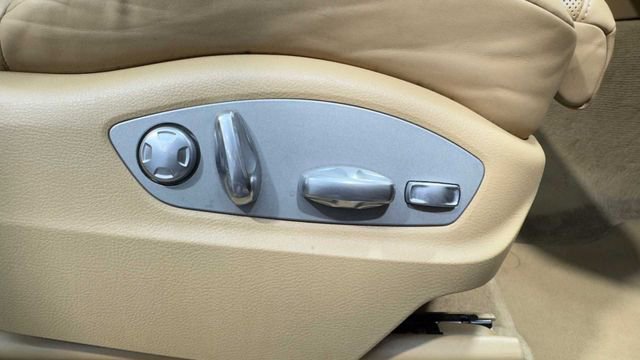 Used 2016 Porsche Cayenne AWD/4WD image 12