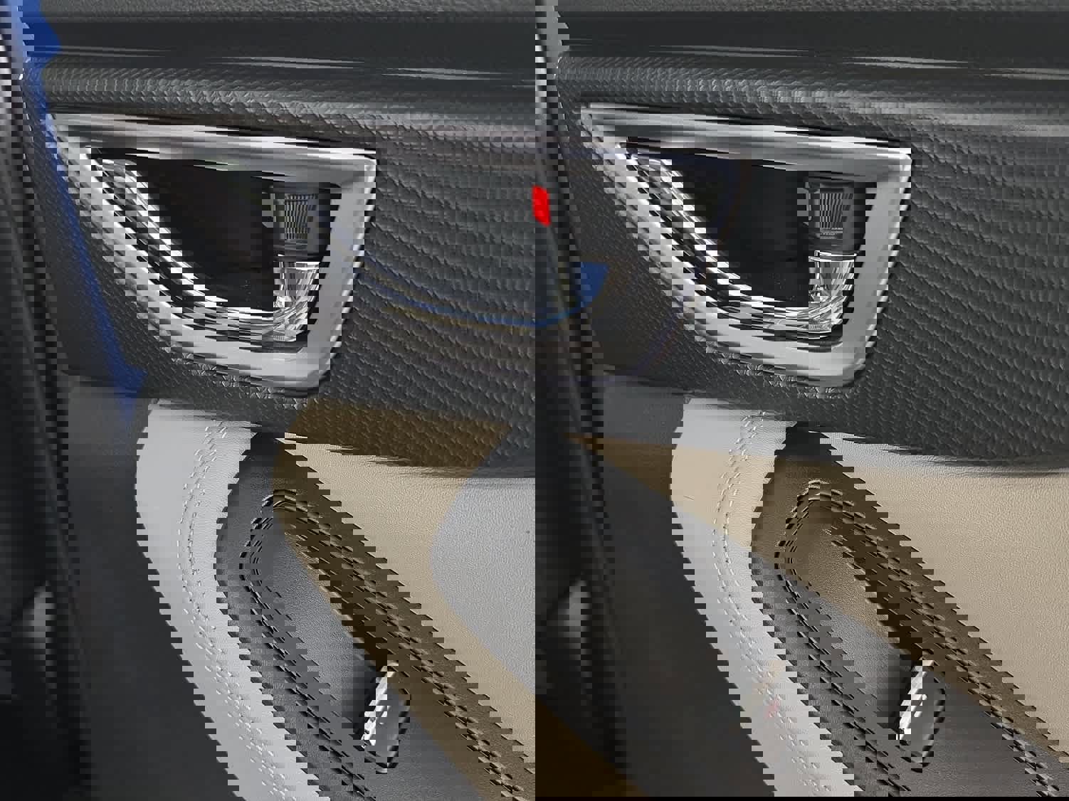 Used 2021 Subaru Forester Limited image 14