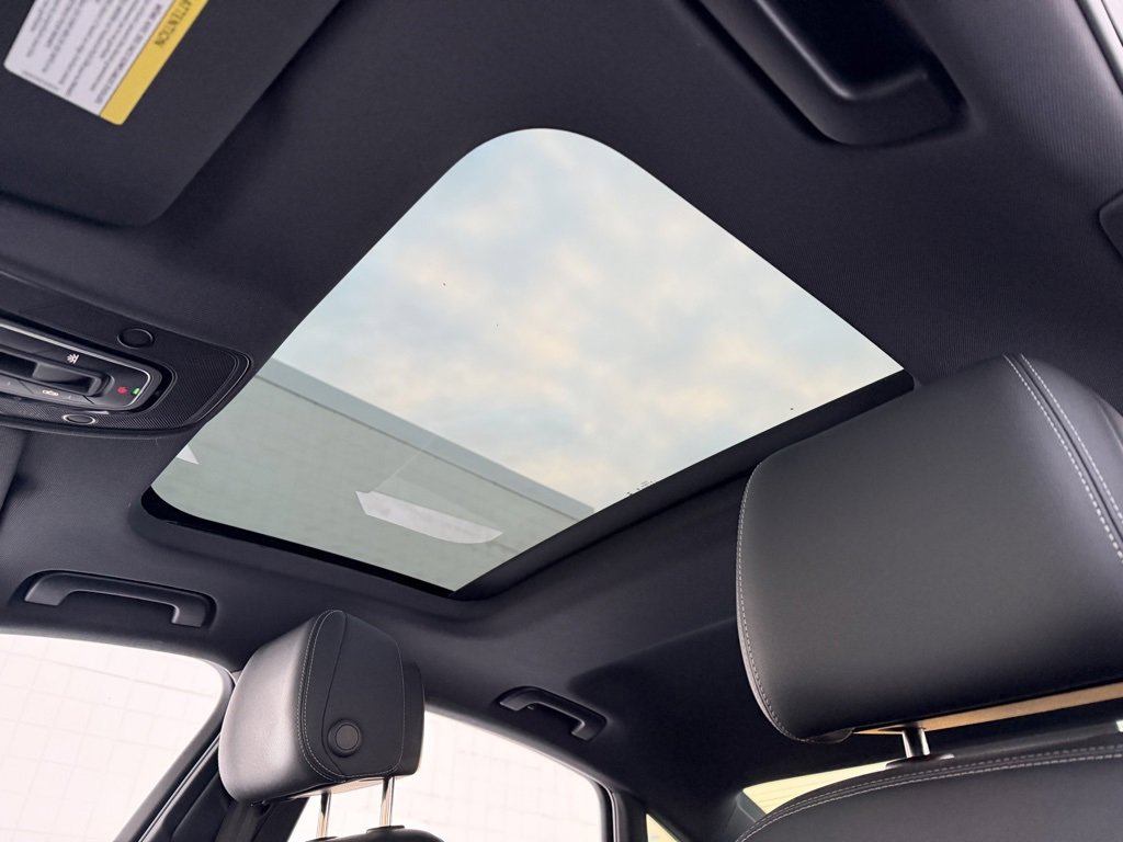 Used 2023 Audi A6 Premium Plus w/ Premium Plus Package image 21