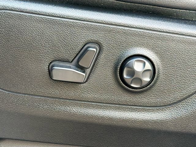 Used 2024 RAM 1500 TRX w/ TRX Level 2 Equipment Group image 24