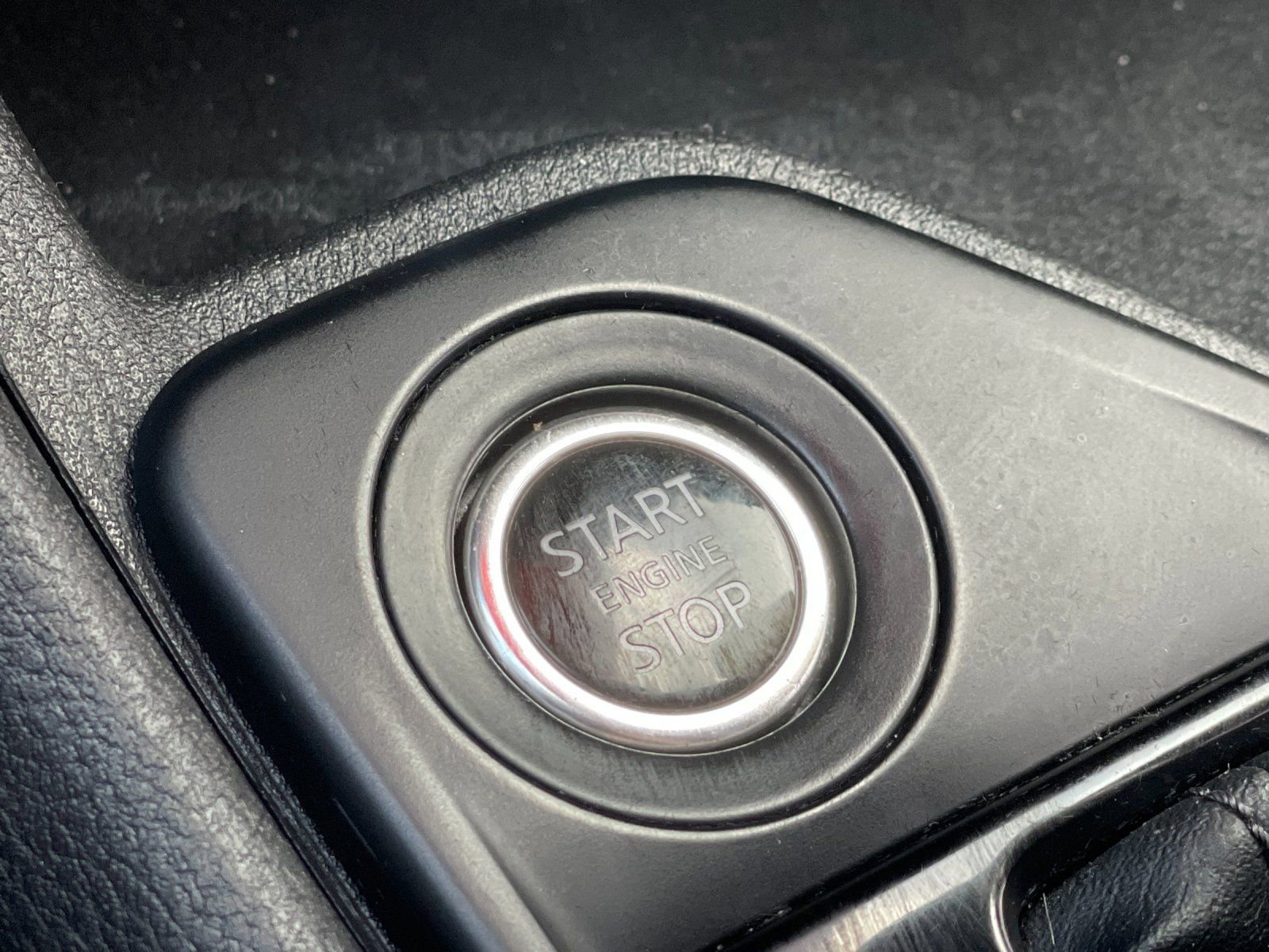 Used 2022 Nissan Sentra S image 23