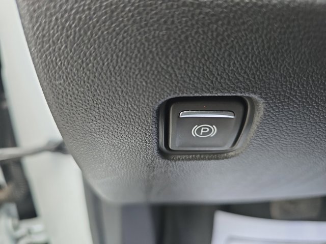 Used 2023 Chevrolet Blazer RS w/ Driver Confidence II Package image 30