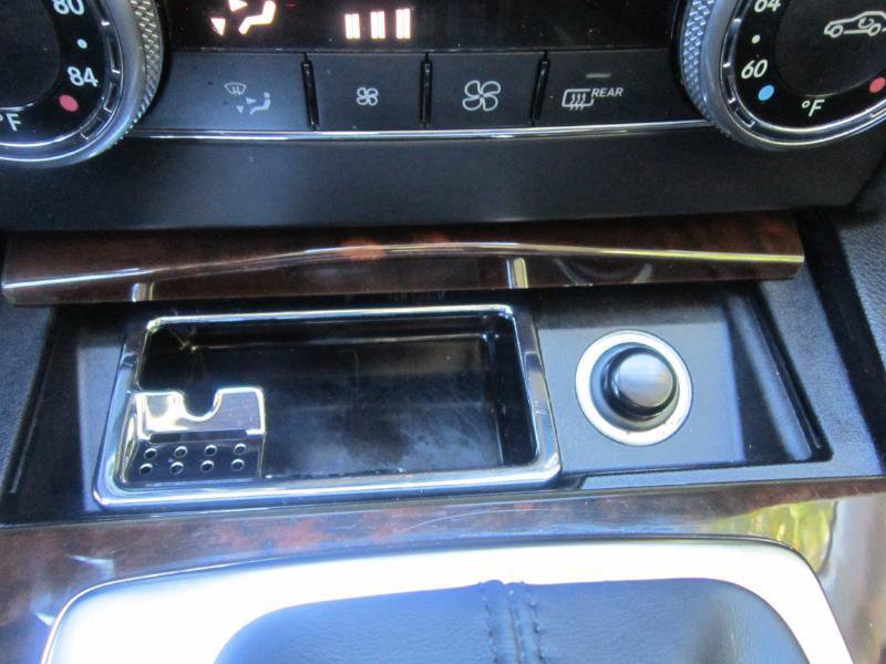 Used 2012 Mercedes-Benz GLK 350 4MATIC image 33