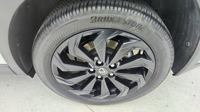 Used 2024 Lexus UX 250h FWD image 58