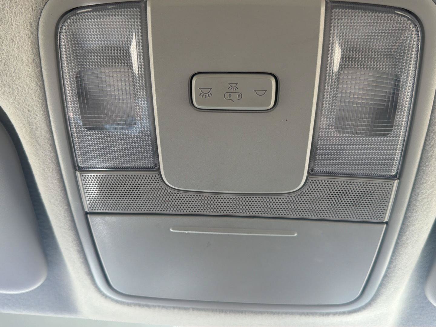 Used 2024 Kia Forte LXS w/ LXS Technology Package FWD image 20