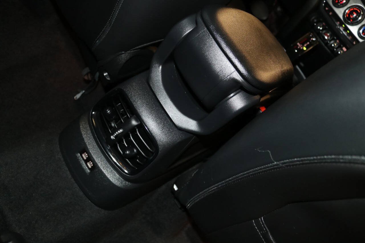 Used 2021 MINI Cooper Countryman S AWD/4WD image 84