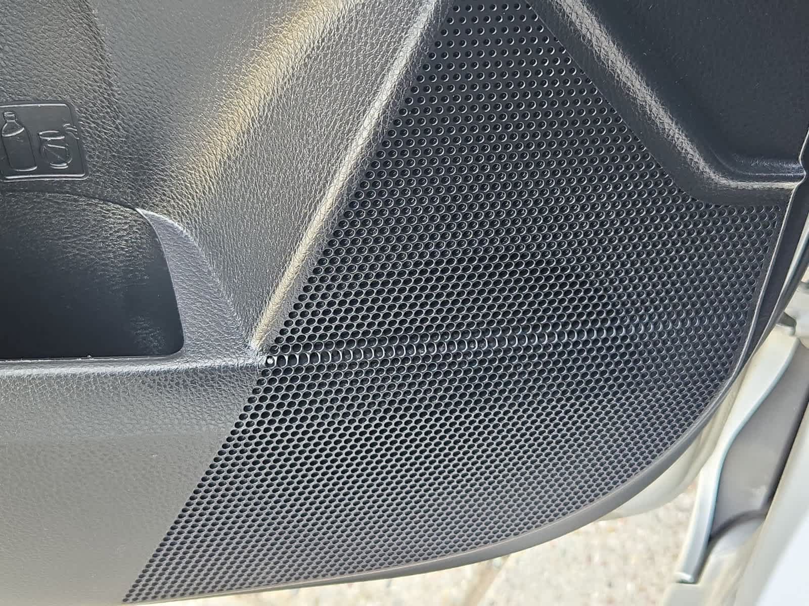 Used 2019 Toyota Corolla LE w/ Carpet Mat Package (TMS) FWD image 29