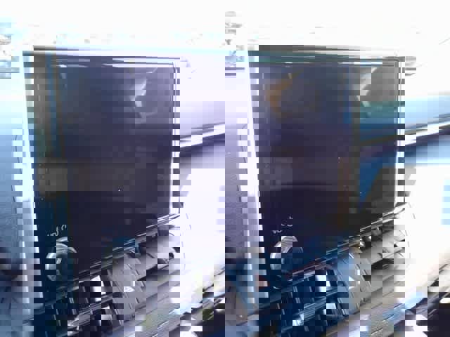 Used 2024 Toyota RAV4 XLE image 17