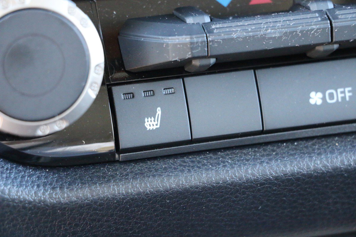 Used 2024 Toyota Tundra SR5 image 19