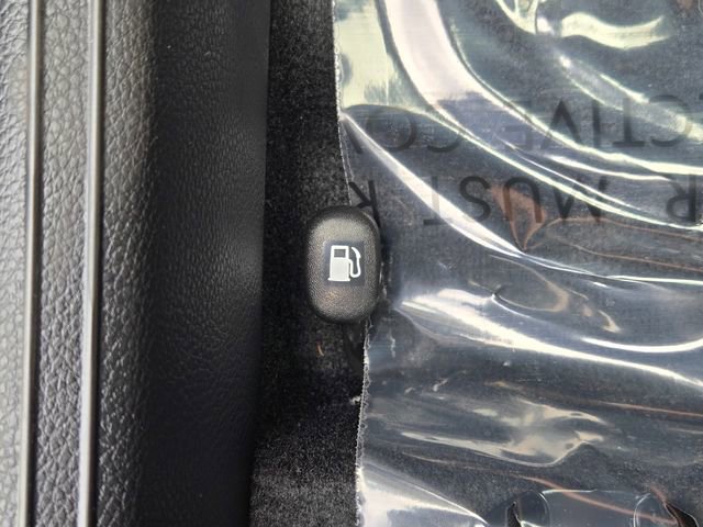 New 2026 Kia Seltos LX image 18