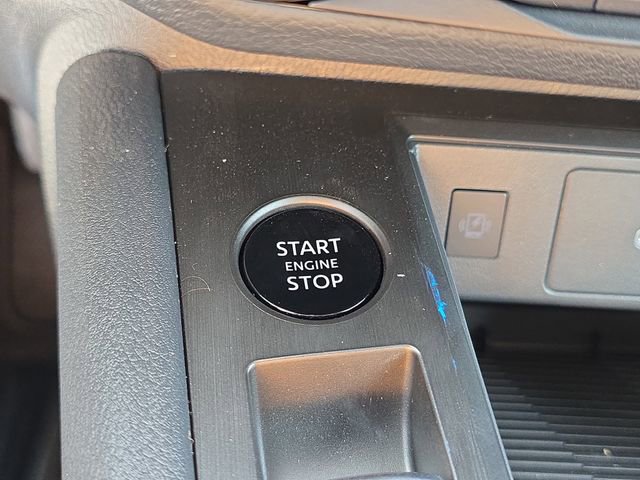 New 2026 Nissan Kicks SV w/ Cold Weather Package image 29