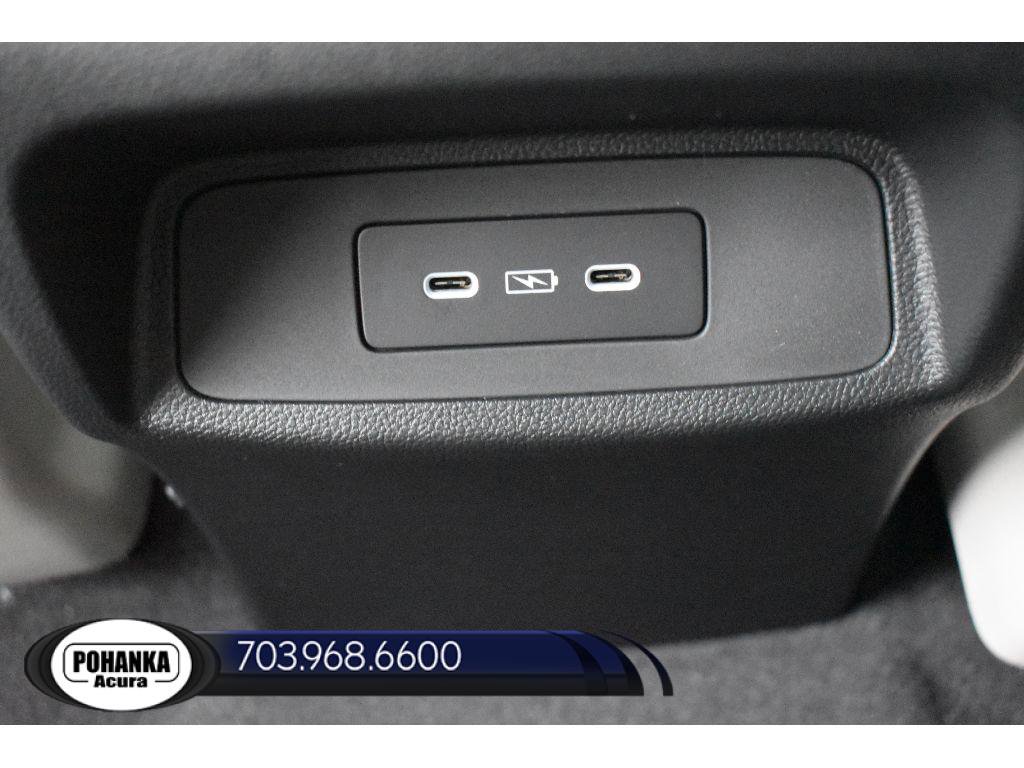 New 2026 Acura RDX Technology Package image 34