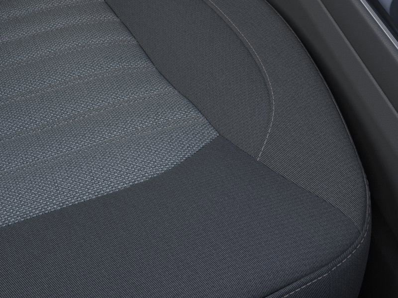 New 2024 Ford Edge SE image 16