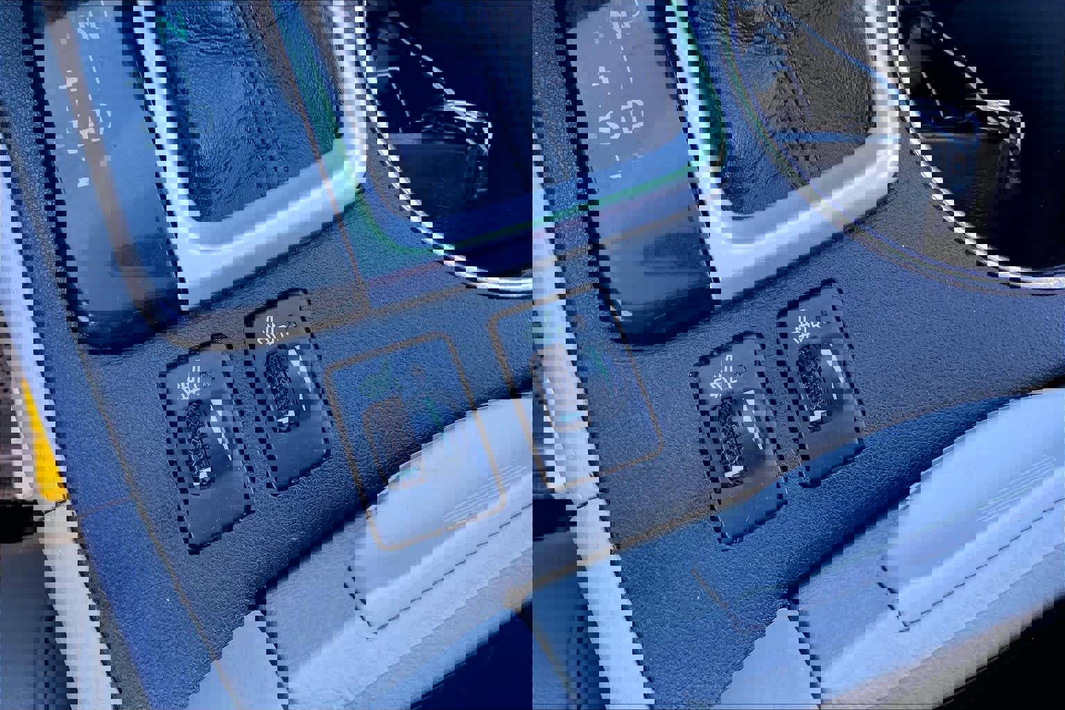 Used 2016 Toyota Highlander XLE image 34