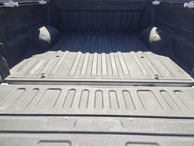 Used 2020 Toyota Tundra SR5 w/ SR5 Upgrade Package image 33