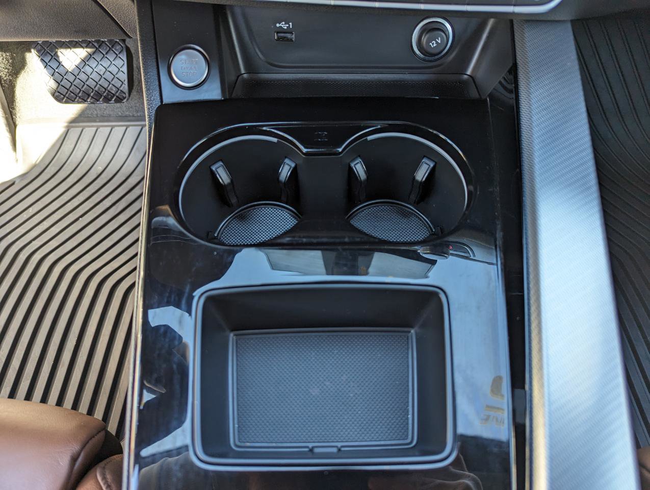 Used 2025 Audi A5 2.0T Premium Plus w/ Convenience Plus Package image 27