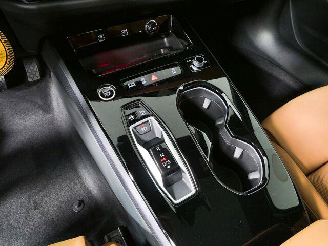 New 2026 Audi A5 Premium Plus AWD/4WD image 18