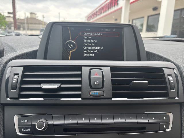 Used 2014 BMW 228i Coupe image 20