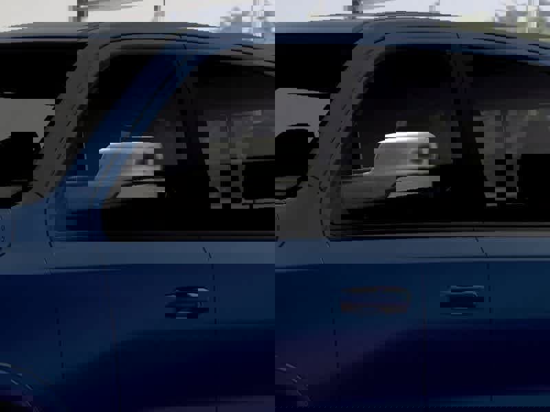 New 2026 RAM 1500 Big Horn image 13