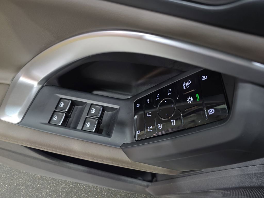 Certified 2025 Audi Q5 Prestige image 29