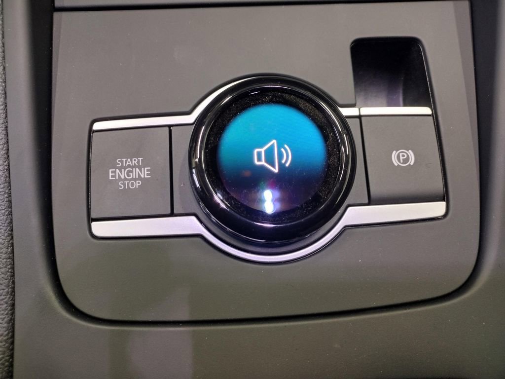 New 2026 Volkswagen Tiguan S image 28