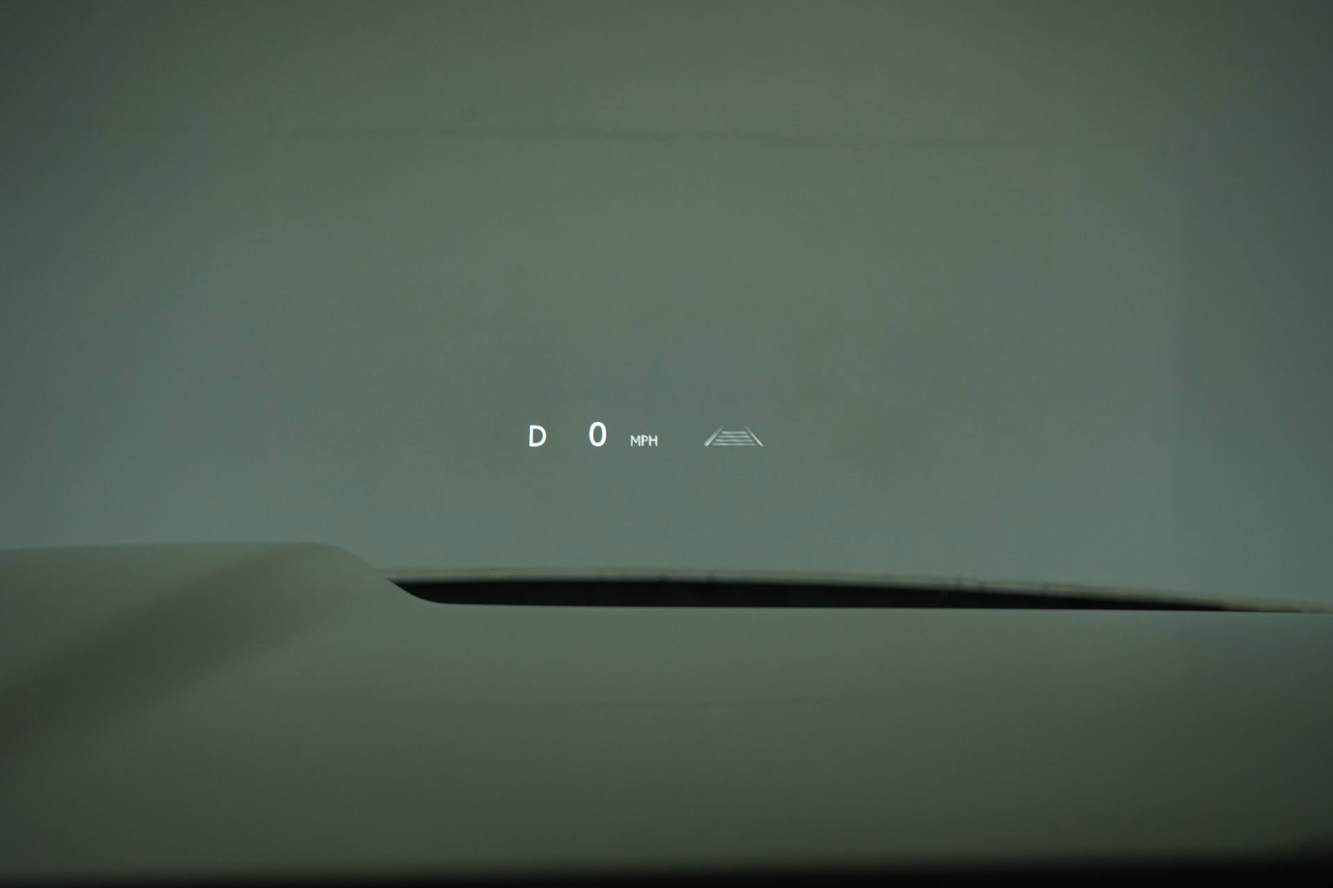 Used 2026 Lexus GX 550 image 14